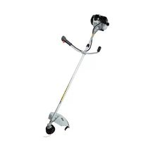 Roçadeira Lateral 2 Tempos de 51,6cc 2.0HP - Toyama