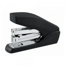 Grampeador Power Save (Ref.687582) Tris
