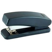 Grampeador 613 Preto - Cis