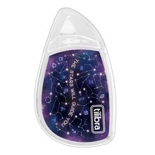 Fita Corretiva 5mmx5m Magic - Tilibra