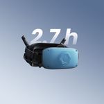 17399034748593