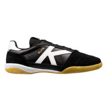 Chuteira Kelme Elite Futsal Confortável de Alta Performance 40