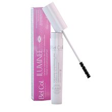 Iluminee  Gro 4,5ml   Bel col