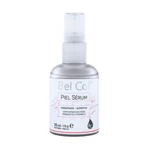 Piel sérum - Sérum Hidratante e Nutritivo 30ml Bel Col