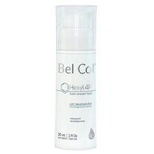 Fluido Hexyl.4R 30ml Bel Col