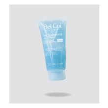 Hialuderme Gel Esfoliante 60g Bel col