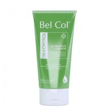 Tri-Control  Gel Secativo 60g Bel Col