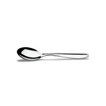 Colher De Mesa Lyon 3 Peças Brinox