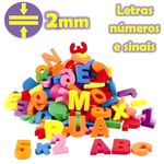 17394683551873