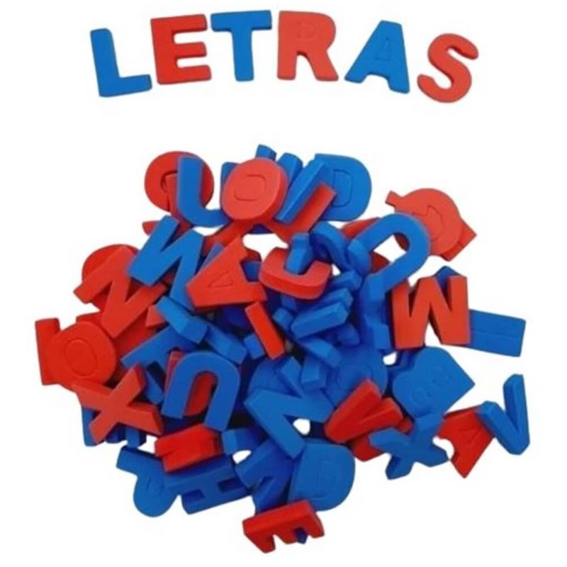 17394683582178