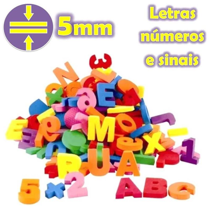 17394683565046