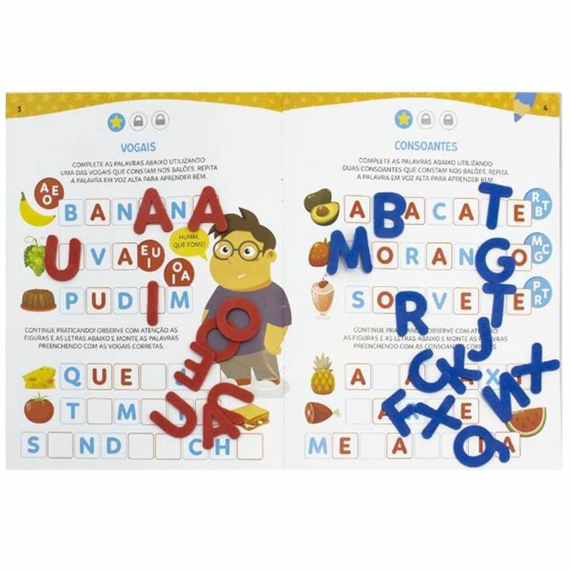 17394683600984