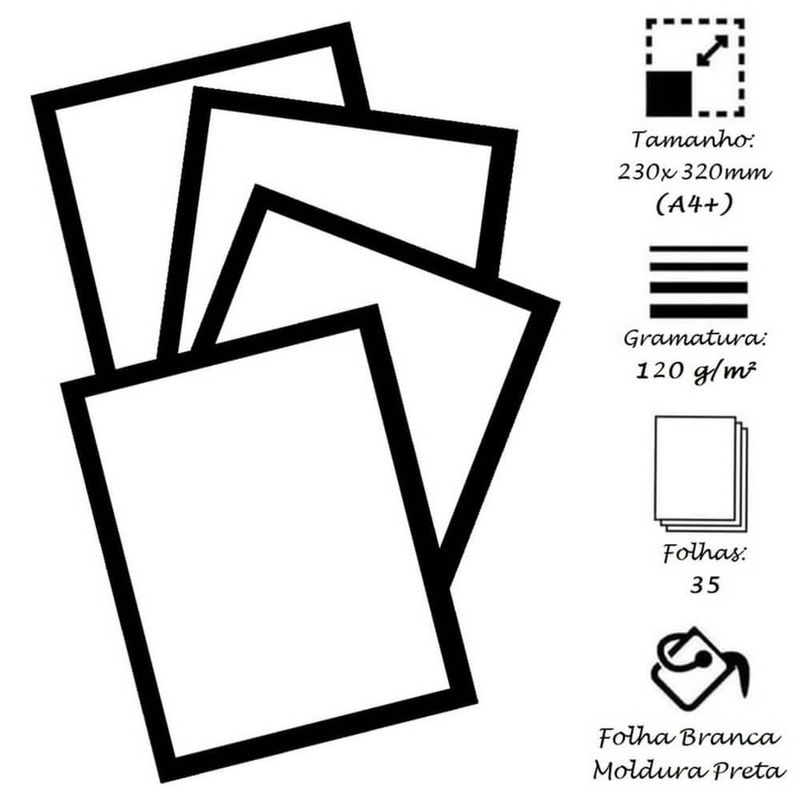 17394709640218