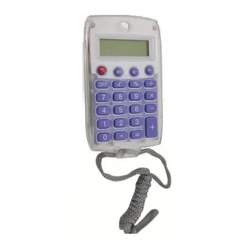 17394752739024