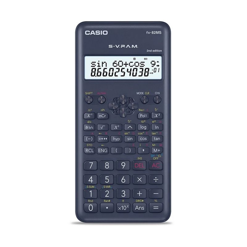 17394752047093