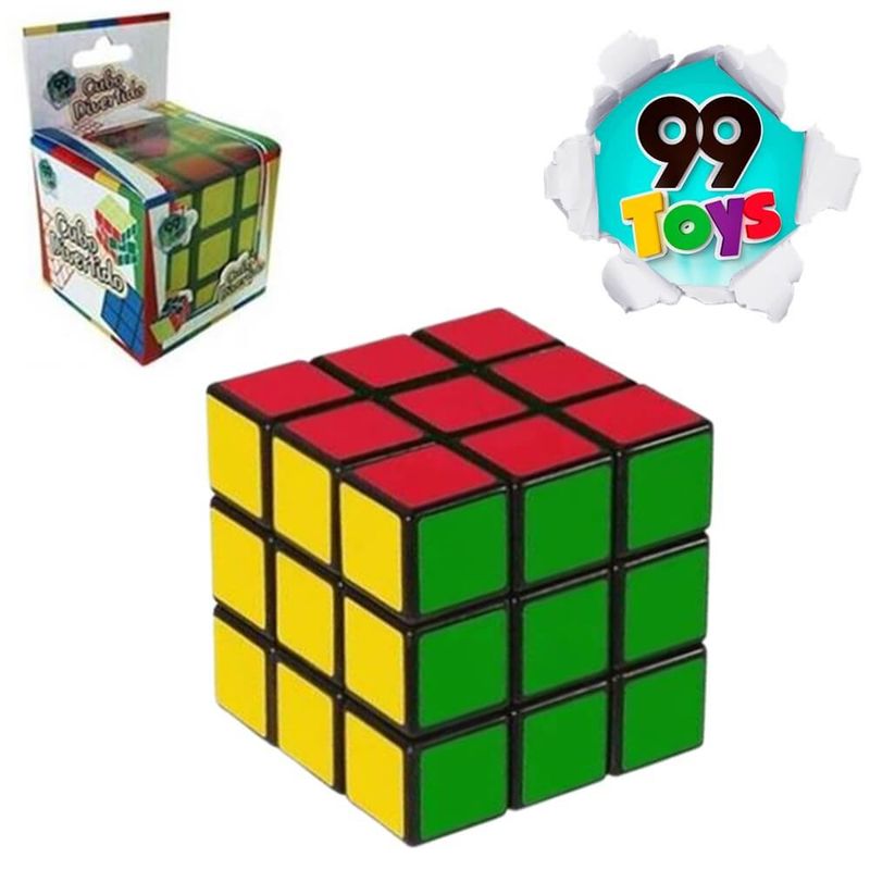 17394803544840