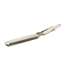 Extrator de Grampo Inox Galvanizado - BRW