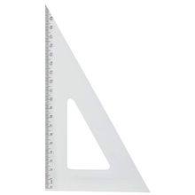 Esquadro 60 Graus 21cm (Ref. 531.0) Acrimet