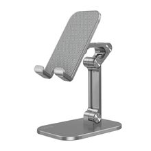 Suporte Dobrável Para Tabletes E Smartphones GEONAV