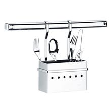 Escorredor Talheres E Utensilios  Brinox