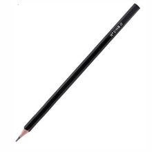 Lapis de Escrever HB (Ref.: 901774) Unidade - Bazze