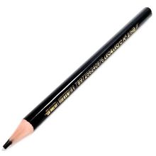 Lapis Preto N2 HB Jumbo Leo e Leo - Leonora