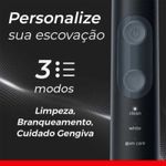 17230898183638