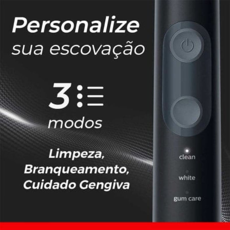 17230898183638