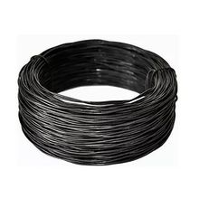 Arame Recozido BWG-18 - 1,24mm - 10kg - TOPO