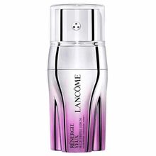Sérum Para Os Olhos Renergie Triplo Lancôme