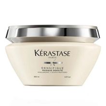 Mascara Capilar Densifique Densite Kerastase