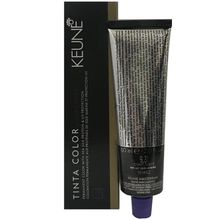 Tinta Color Ultimate Cover Keune 9.31