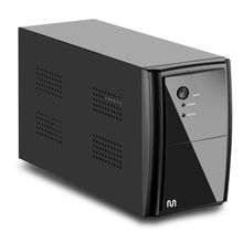 Nobreak 1200 Va 110v Multi - EN062OUT [Reembalado] EN062OUT