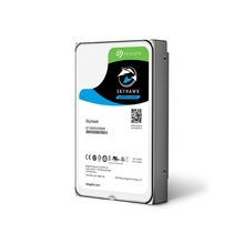 Hard Disk Seagate Skyhawk 12TB ST12000VE0008 Giga - GS0167OUT [Reembalado] GS0167OUT
