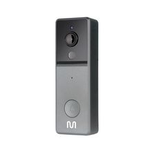 Video Porteiro Smart Wifi - SE237 SE237