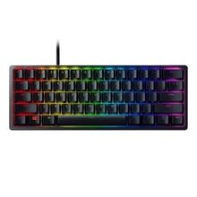 Teclado Huntsman Mini 60% Razer - RZ0303390200 RZ0303390200