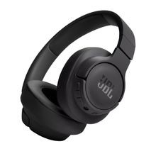 Fone de Ouvido Bluetooth JBL Tune 720BT - Preto JBLT720BTBLK