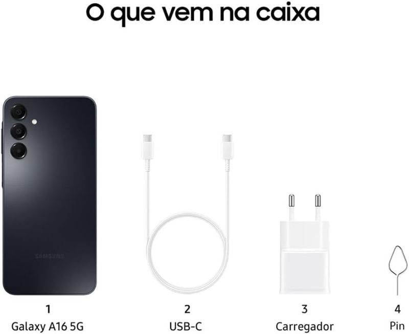 00300200217400854863532