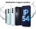00800800717400854908866