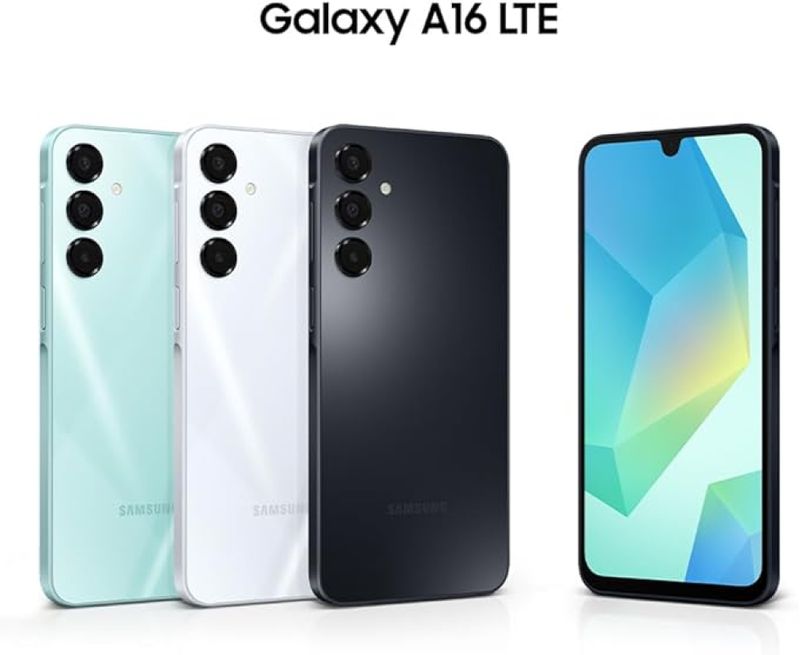 01001001017400854923484