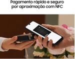 00700600617400854901369