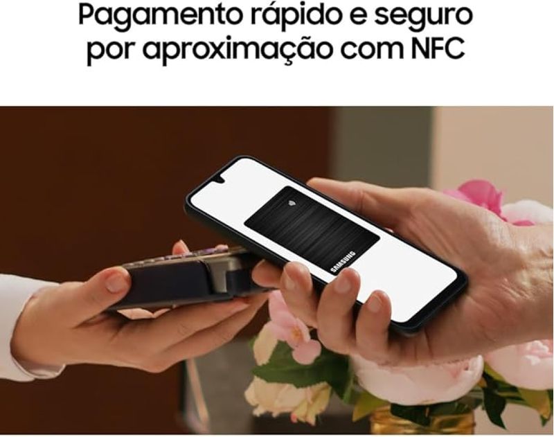 00700600617400854901369