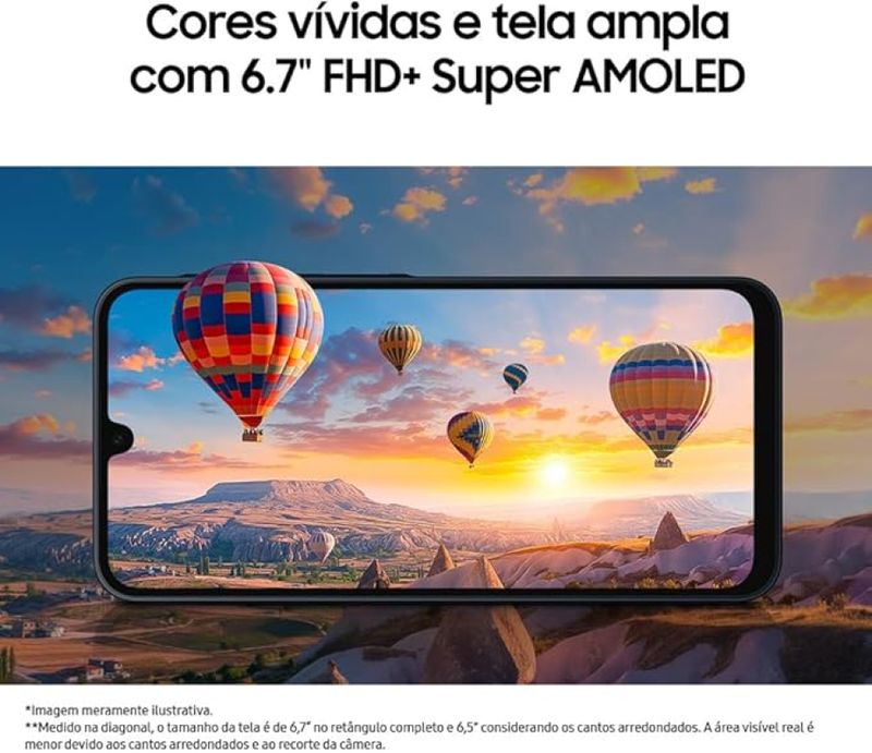 00500400417400854879765
