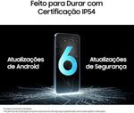 00900900817400854916791