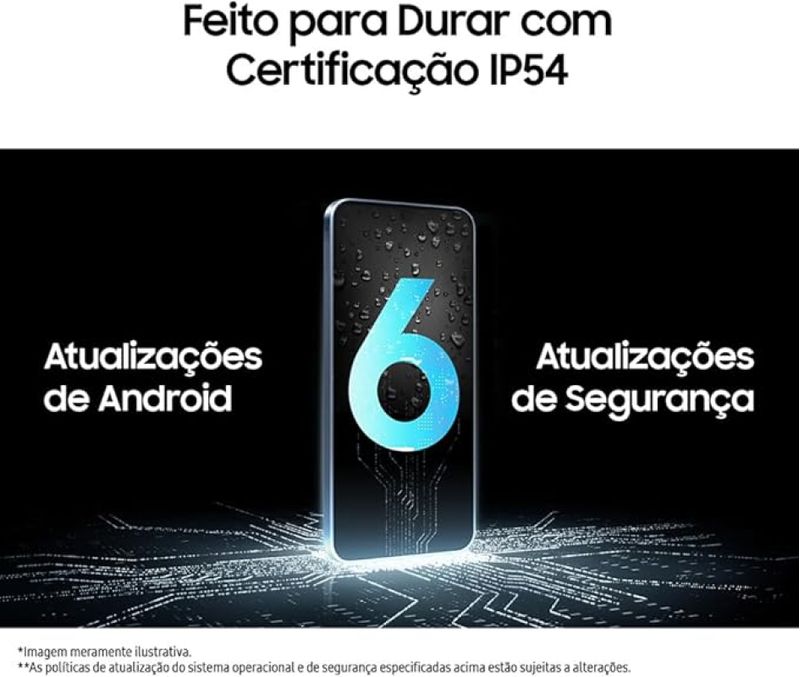 00900900817400854916791