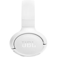 Fone de Ouvido Headphone Bluetooth JBL Tune 520BT Branco