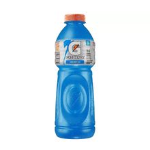 Gatorade Berry Blue 500ml