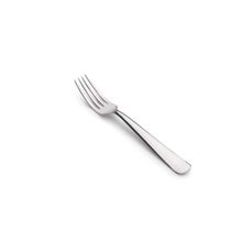 Garfo De Sobremesa 12 Peças Gourmet Brinox