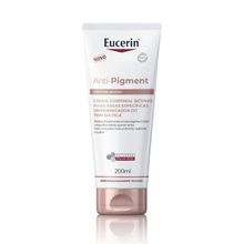 Eucerin Anti-Pigment Sérum Corporal Áreas Específicas 200ml