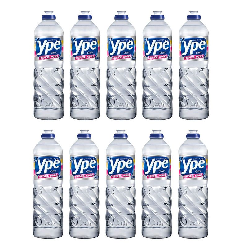 17347023494915